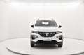 Dacia Spring Comfort Electric 45 - AZIENDALE Grigio - thumbnail 2