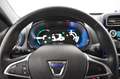 Dacia Spring Comfort Electric 45 - AZIENDALE Grigio - thumbnail 6