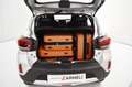 Dacia Spring Comfort Electric 45 - AZIENDALE Grigio - thumbnail 11