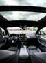 BMW X4 M M40 i Schwarz - thumbnail 10
