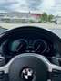 BMW X4 M M40 i Schwarz - thumbnail 8