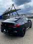 BMW X4 M M40 i Schwarz - thumbnail 1