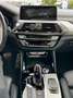 BMW X4 M M40 i Schwarz - thumbnail 6