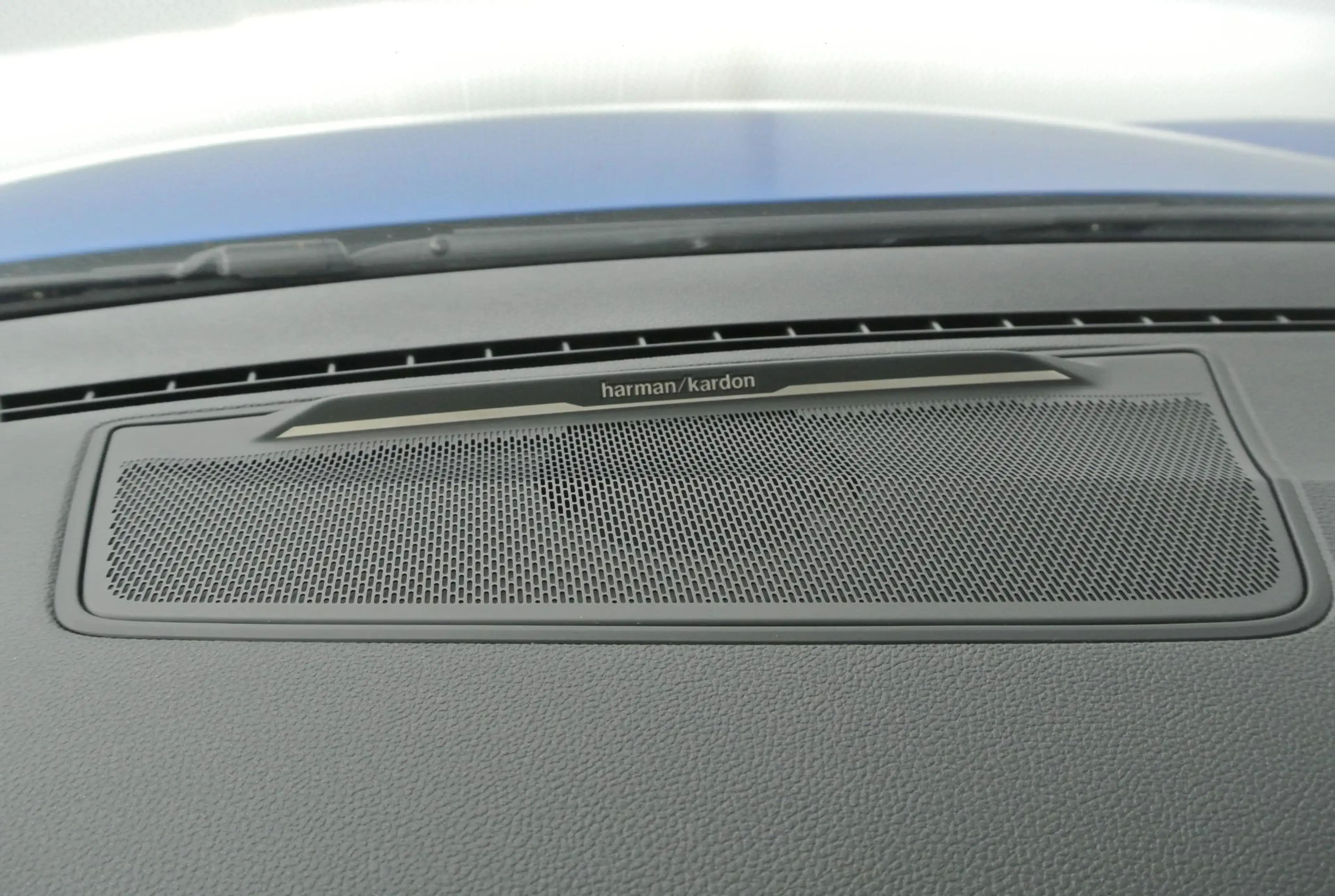 Renault Rafale 1.2 E-Tech 4x4 plug-in hybrid 300 atelier Alpine | — photo 39