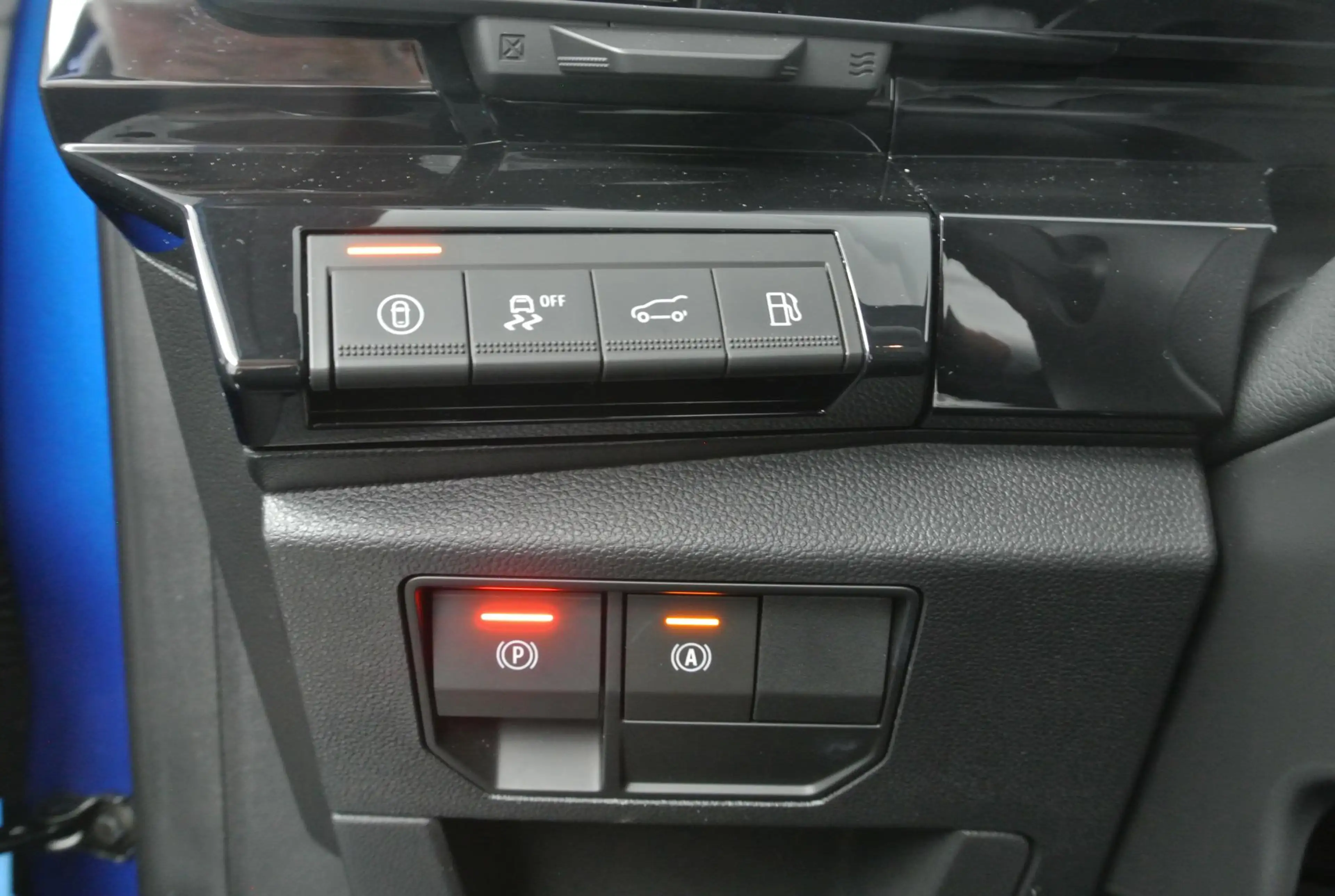 Renault Rafale 1.2 E-Tech 4x4 plug-in hybrid 300 atelier Alpine | — photo 41
