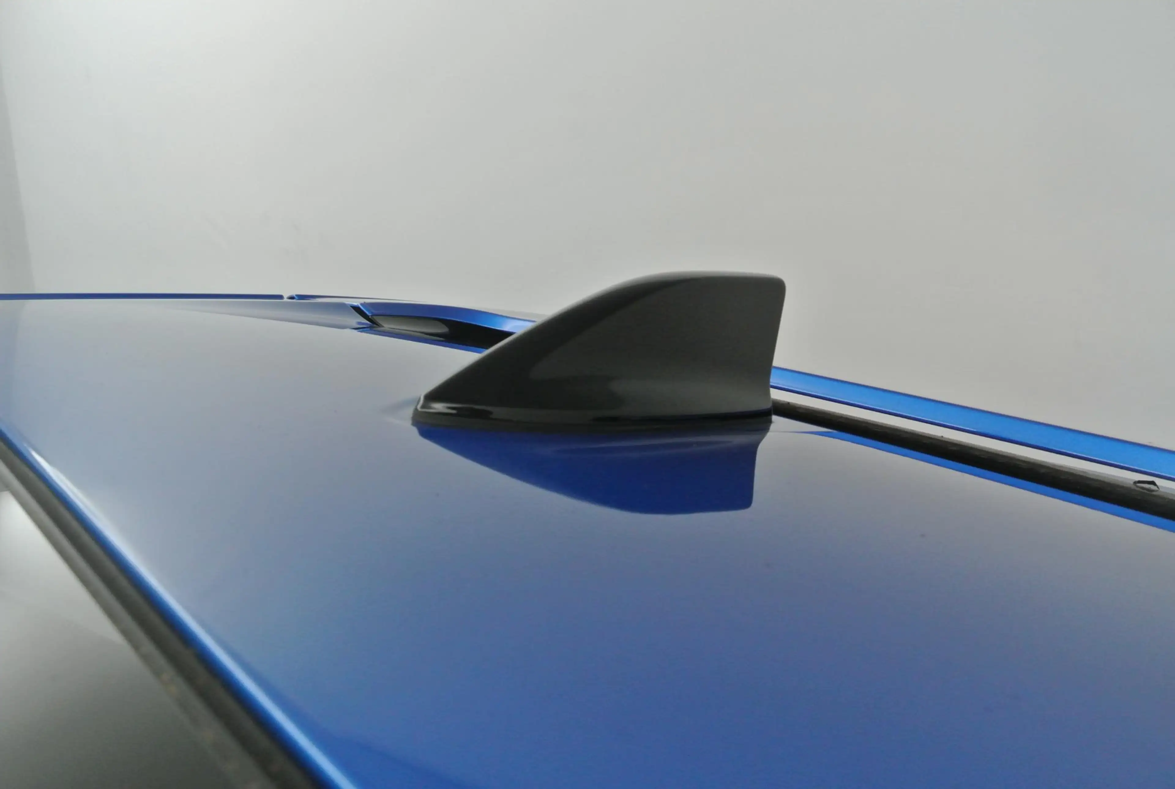 Renault Rafale 1.2 E-Tech 4x4 plug-in hybrid 300 atelier Alpine | — photo 46