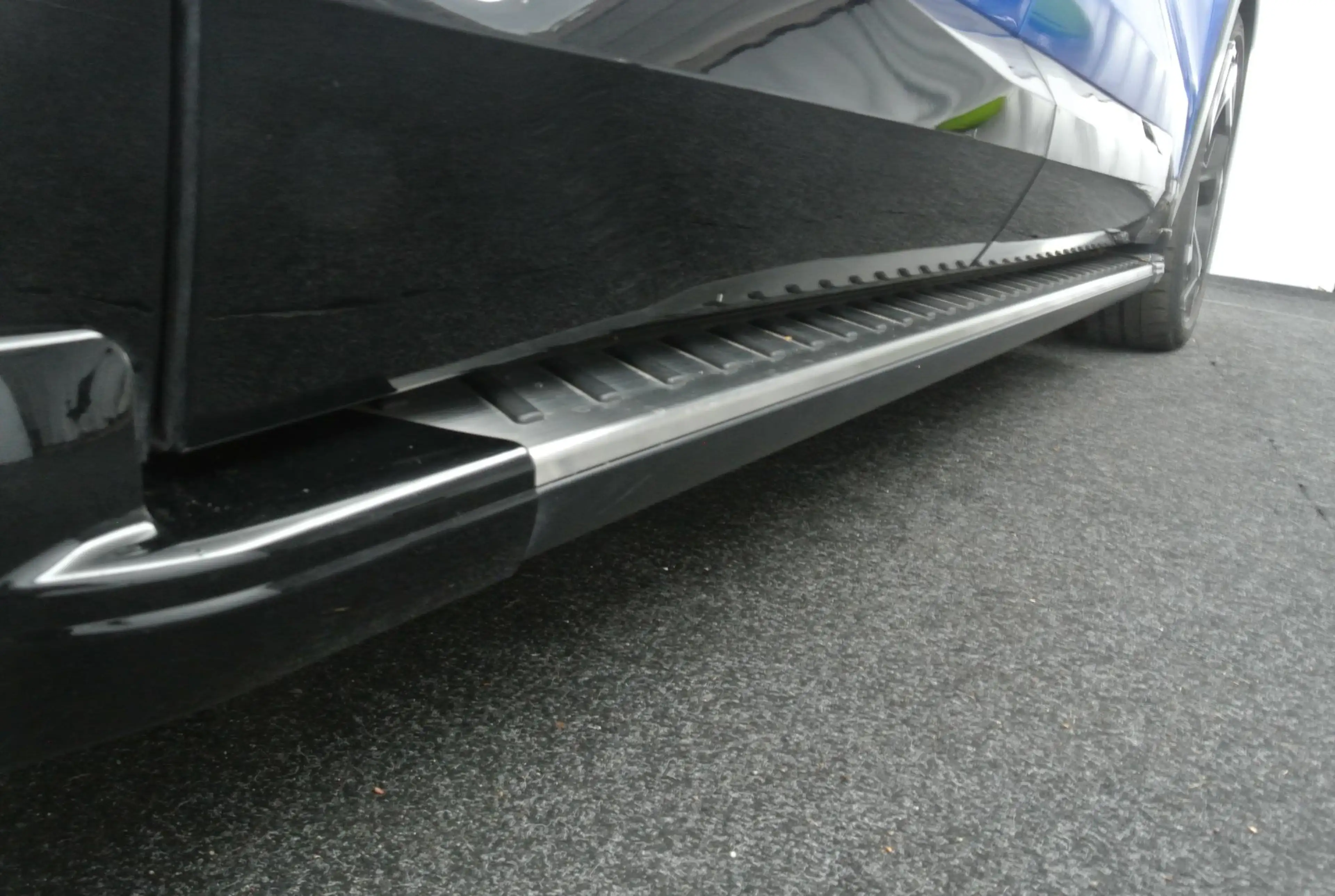 Renault Rafale 1.2 E-Tech 4x4 plug-in hybrid 300 atelier Alpine | — photo 44
