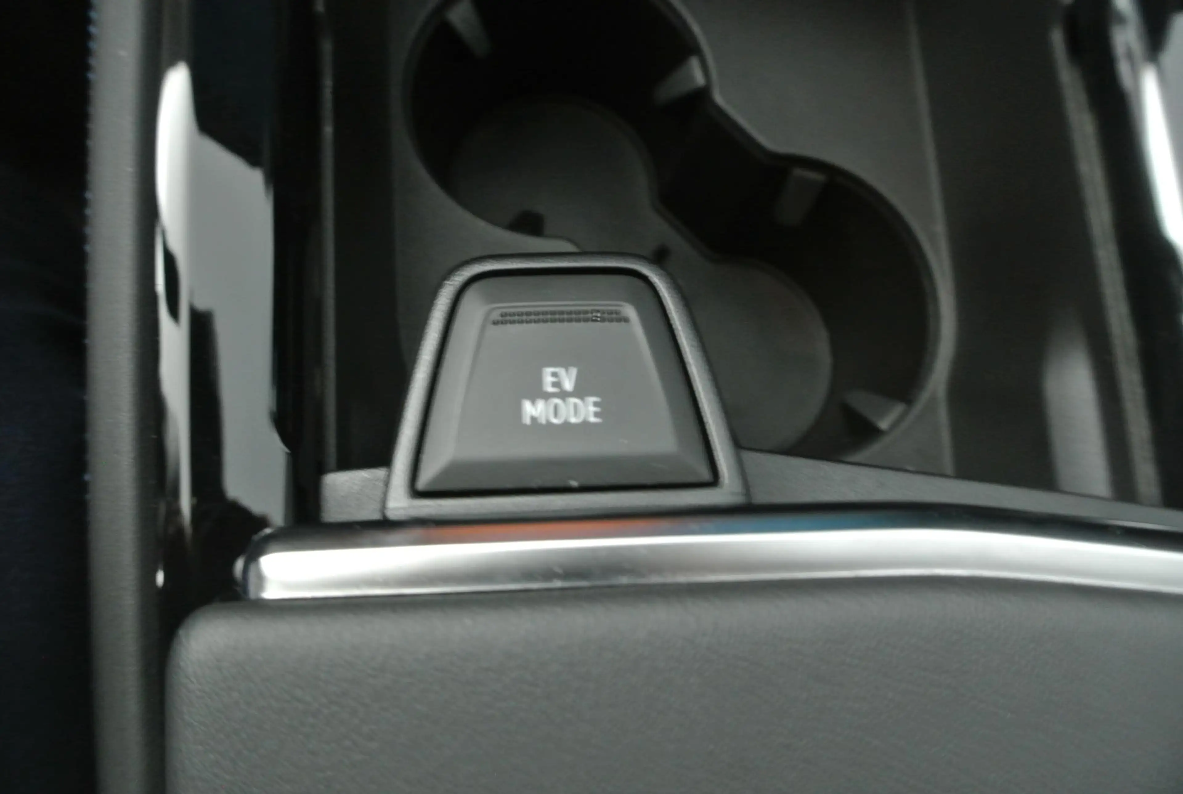 Renault Rafale 1.2 E-Tech 4x4 plug-in hybrid 300 atelier Alpine | — photo 34