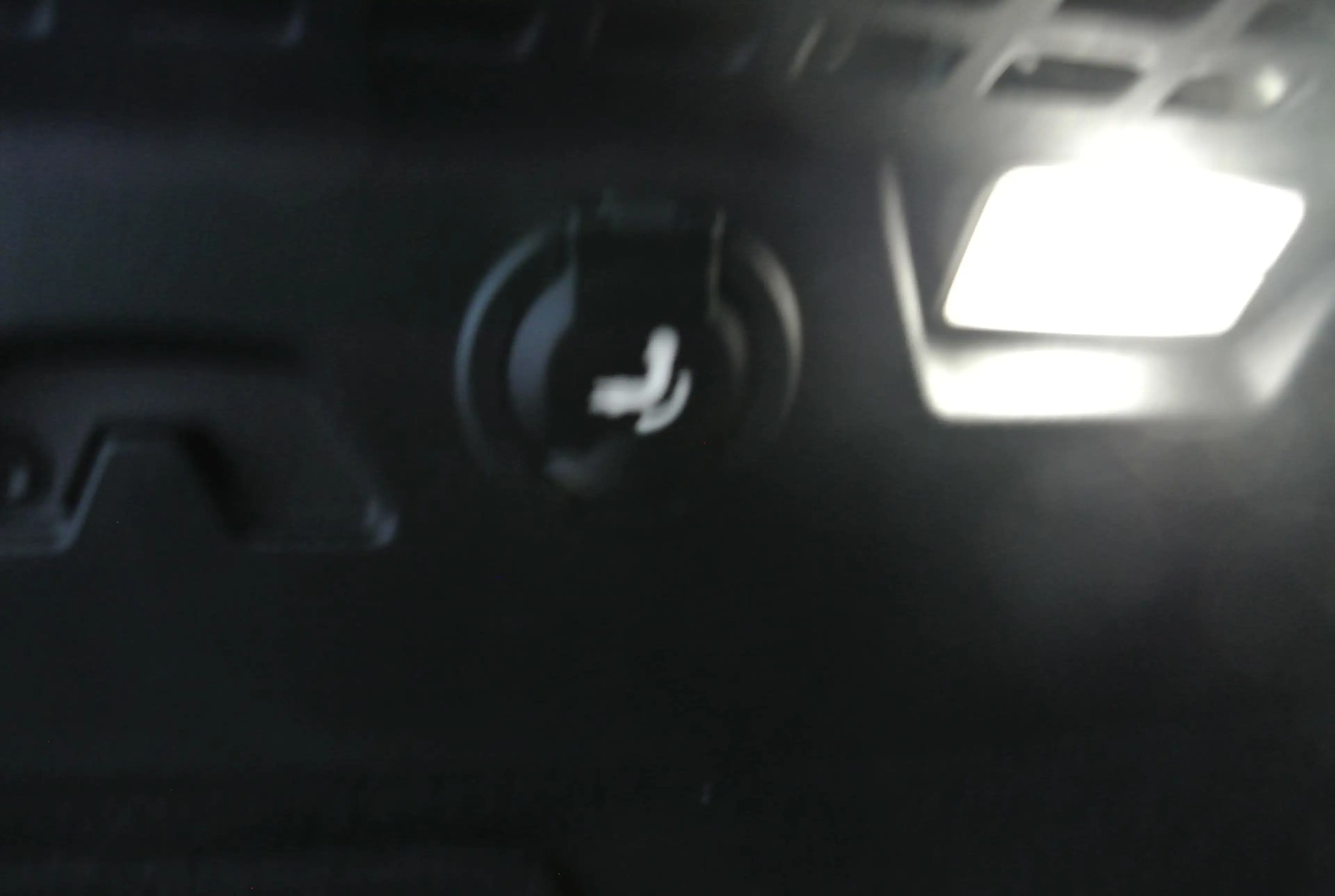 Renault Rafale 1.2 E-Tech 4x4 plug-in hybrid 300 atelier Alpine | — photo 26