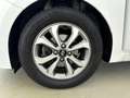 Hyundai i20 1.0 T-GDI Comfort | Airco | Camera | Cruise | Wit - thumbnail 25