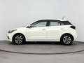 Hyundai i20 1.0 T-GDI Comfort | Airco | Camera | Cruise | Wit - thumbnail 3