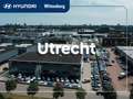 Hyundai i20 1.0 T-GDI Comfort | Airco | Camera | Cruise | Wit - thumbnail 28