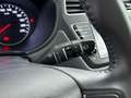 Hyundai i20 1.0 T-GDI Comfort | Airco | Camera | Cruise | Wit - thumbnail 17