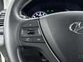 Hyundai i20 1.0 T-GDI Comfort | Airco | Camera | Cruise | Wit - thumbnail 18