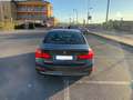 BMW 318 Serie 3 F30 2015 Berlina 318d Sport auto Gri - thumbnail 2