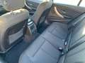 BMW 318 Serie 3 F30 2015 Berlina 318d Sport auto Gri - thumbnail 5