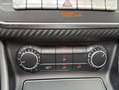 Mercedes-Benz A 200 Mercedes 2.2 200 CDI 135 FASCINATION-PACK AMG-BVA- Beyaz - thumbnail 19