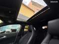 Mercedes-Benz A 200 Mercedes 2.2 200 CDI 135 FASCINATION-PACK AMG-BVA- Beyaz - thumbnail 18