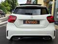 Mercedes-Benz A 200 Mercedes 2.2 200 CDI 135 FASCINATION-PACK AMG-BVA- Blanc - thumbnail 5