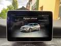 Mercedes-Benz A 200 Mercedes 2.2 200 CDI 135 FASCINATION-PACK AMG-BVA- Beyaz - thumbnail 16