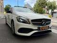 Mercedes-Benz A 200 Mercedes 2.2 200 CDI 135 FASCINATION-PACK AMG-BVA- Blanc - thumbnail 7