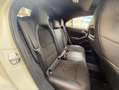 Mercedes-Benz A 200 Mercedes 2.2 200 CDI 135 FASCINATION-PACK AMG-BVA- Blanc - thumbnail 12