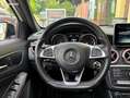 Mercedes-Benz A 200 Mercedes 2.2 200 CDI 135 FASCINATION-PACK AMG-BVA- Blanc - thumbnail 14