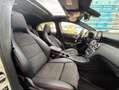 Mercedes-Benz A 200 Mercedes 2.2 200 CDI 135 FASCINATION-PACK AMG-BVA- Blanc - thumbnail 11