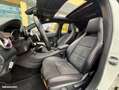 Mercedes-Benz A 200 Mercedes 2.2 200 CDI 135 FASCINATION-PACK AMG-BVA- Blanc - thumbnail 9