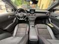 Mercedes-Benz A 200 Mercedes 2.2 200 CDI 135 FASCINATION-PACK AMG-BVA- Blanc - thumbnail 13