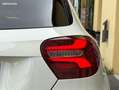 Mercedes-Benz A 200 Mercedes 2.2 200 CDI 135 FASCINATION-PACK AMG-BVA- Beyaz - thumbnail 20
