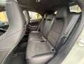 Mercedes-Benz A 200 Mercedes 2.2 200 CDI 135 FASCINATION-PACK AMG-BVA- Blanc - thumbnail 10