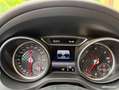 Mercedes-Benz A 200 Mercedes 2.2 200 CDI 135 FASCINATION-PACK AMG-BVA- Blanc - thumbnail 15