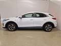 Kia XCeed 1.0 T-GDi GPL Urban Weiß - thumbnail 11