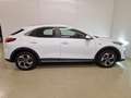 Kia XCeed 1.0 T-GDi GPL Urban Weiß - thumbnail 6