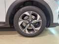 Kia XCeed 1.0 T-GDi GPL Urban Weiß - thumbnail 9