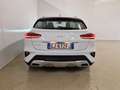 Kia XCeed 1.0 T-GDi GPL Urban Weiß - thumbnail 7