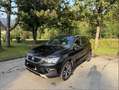 SEAT Ateca 2.0 TDI 4Drive DSG XCELLENCE - thumbnail 1