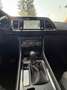 SEAT Ateca 2.0 TDI 4Drive DSG XCELLENCE - thumbnail 5