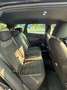 SEAT Ateca 2.0 TDI 4Drive DSG XCELLENCE - thumbnail 7