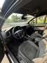 SEAT Ateca 2.0 TDI 4Drive DSG XCELLENCE - thumbnail 4
