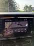 SEAT Ateca 2.0 TDI 4Drive DSG XCELLENCE - thumbnail 6
