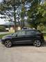 SEAT Ateca 2.0 TDI 4Drive DSG XCELLENCE - thumbnail 3