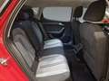 SEAT Leon 1.5 TSI S&S Style 130 Rojo - thumbnail 6