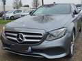 Mercedes-Benz E 350 Classe+E+350+e+9G-Tronic+Executive Argent - thumbnail 3