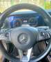 Mercedes-Benz E 350 Classe+E+350+e+9G-Tronic+Executive Argent - thumbnail 10