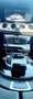 Mercedes-Benz E 350 Classe+E+350+e+9G-Tronic+Executive Argent - thumbnail 6