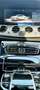 Mercedes-Benz E 350 Classe+E+350+e+9G-Tronic+Executive Argent - thumbnail 11