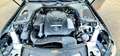 Mercedes-Benz E 350 Classe+E+350+e+9G-Tronic+Executive Argent - thumbnail 8