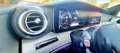 Mercedes-Benz E 350 Classe+E+350+e+9G-Tronic+Executive Argent - thumbnail 7